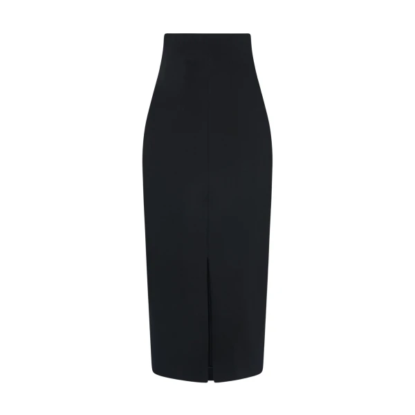 The Row Iphora Skirt - Skirts - Luxury Ready-to-Wear at Luxury Shoes 