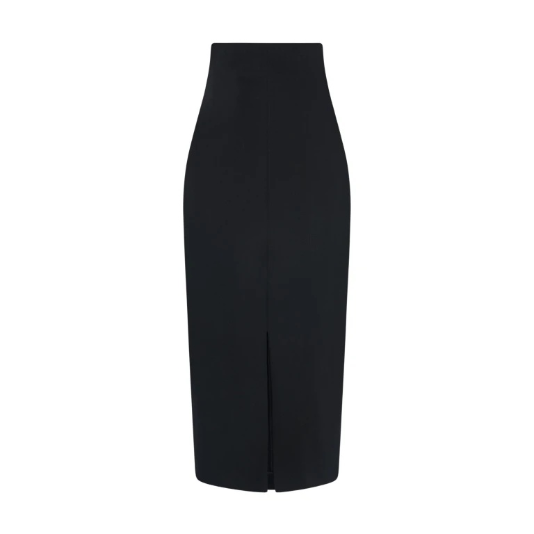 The Row Iphora Skirt - Skirts - Luxury Ready-to-Wear at Luxury Shoes 