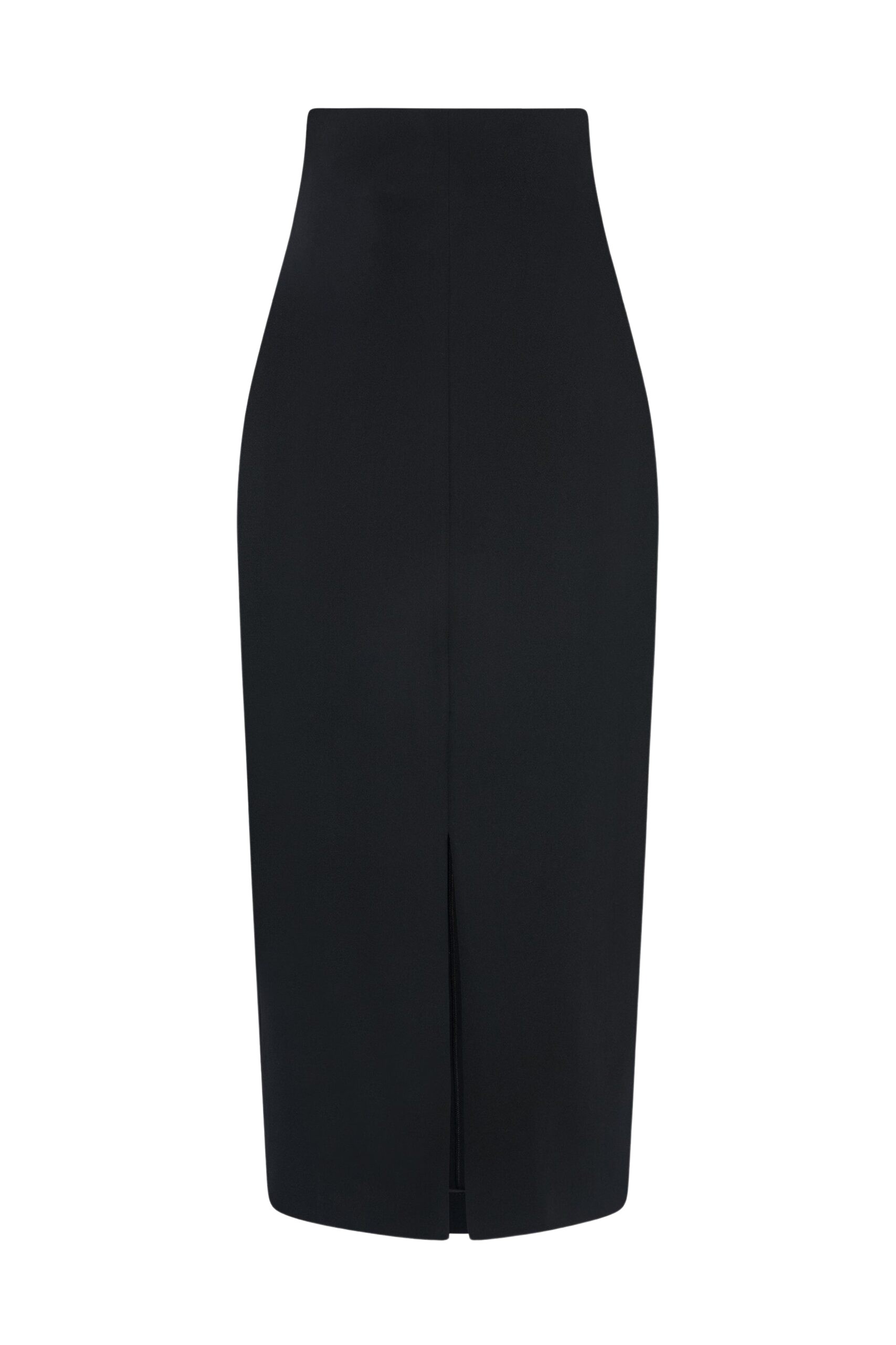 The Row Iphora Skirt - Skirts - Luxury Ready-to-Wear at Luxury Shoes 