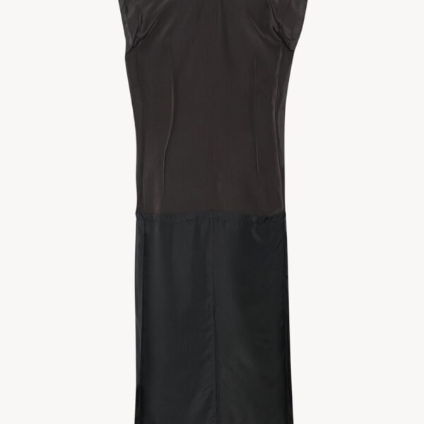 The Row Irena Dress, view 2