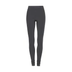 The-Row-Irumi-Tights-coveti-scaled71042_nobg The Row Irumi Tights - Pants - Luxury Ready-to-Wear at Luxury Shoes