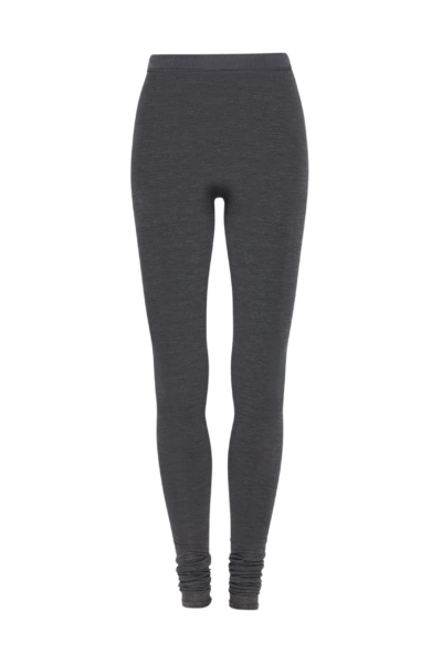 The Row Irumi Tights - Pants - Luxury Ready-to-Wear at Luxury Shoes 