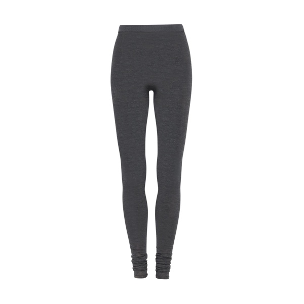 The Row Irumi Tights - Pants - Luxury Ready-to-Wear at Luxury Shoes 
