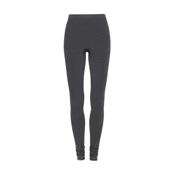The Row Irumi Tights - Pants - Luxury Ready-to-Wear at Luxury Shoes 