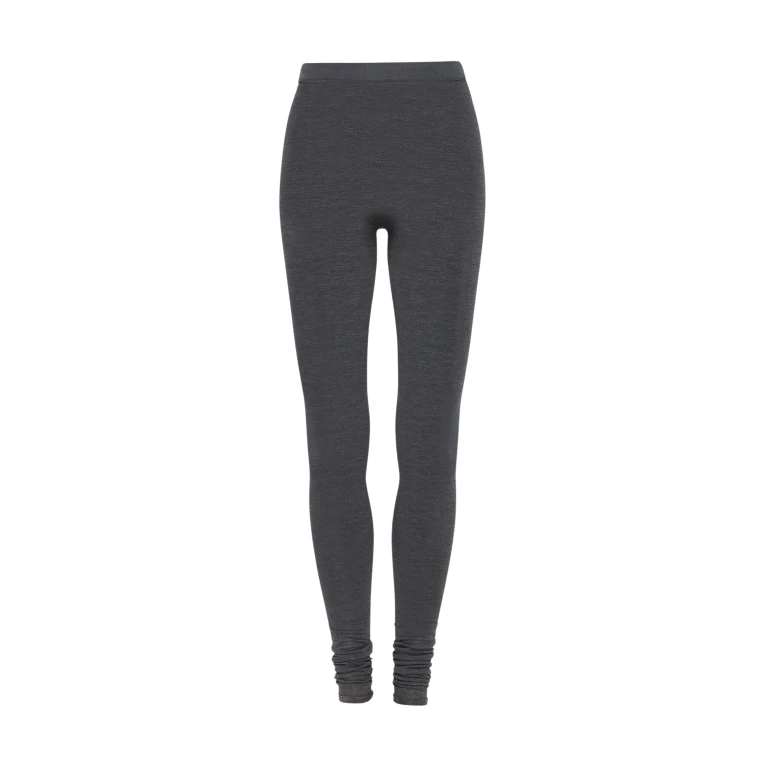The Row Irumi Tights - Pants - Luxury Ready-to-Wear at Luxury Shoes 