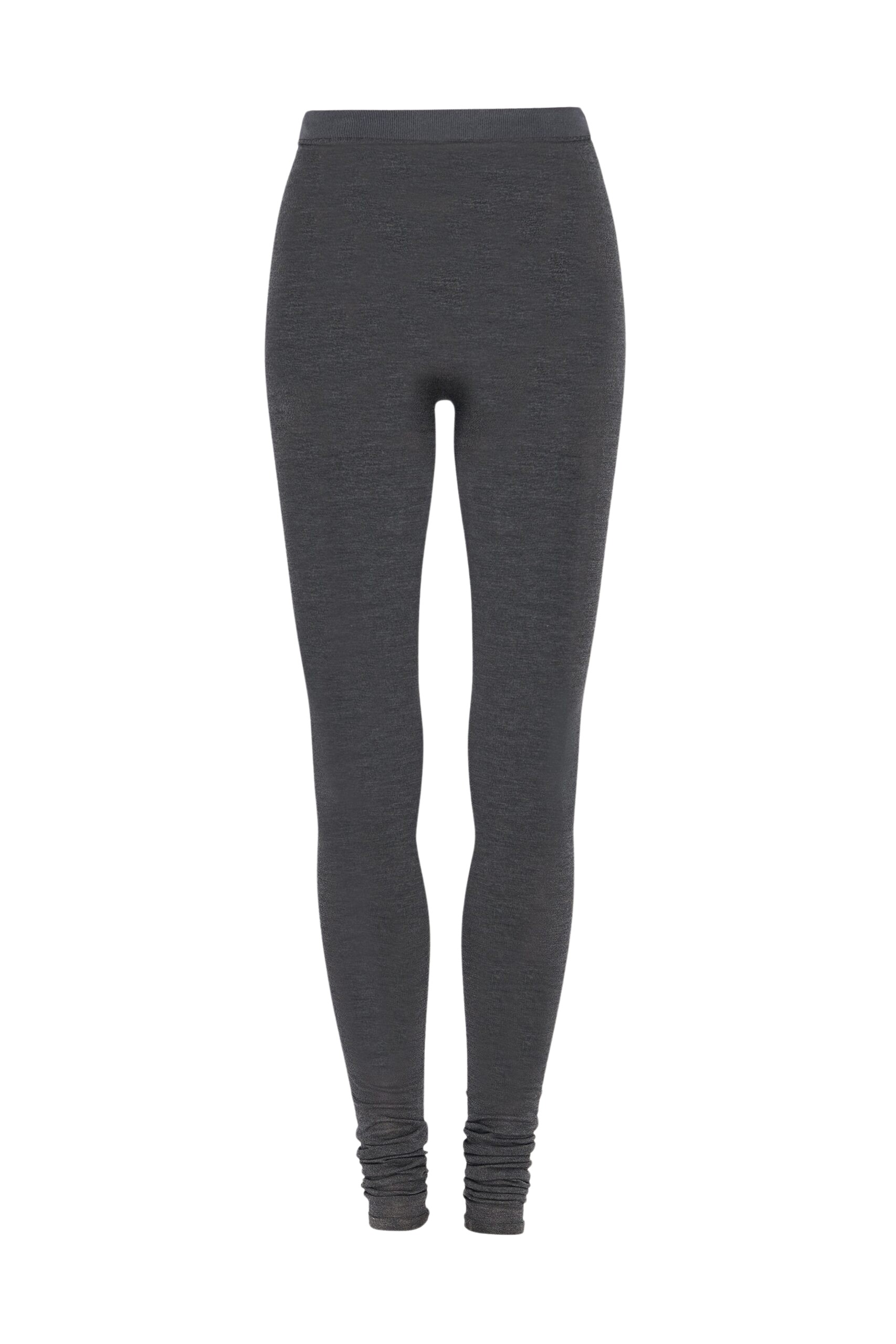The Row Irumi Tights