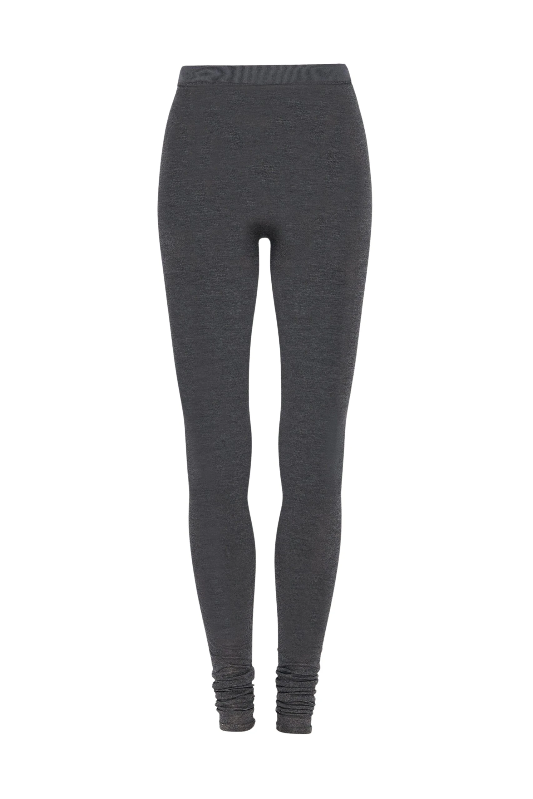 The-Row-Irumi-Tights-coveti-scaled71042_nobg The Row Irumi Tights - Pants - Luxury Ready-to-Wear at Luxury Shoes