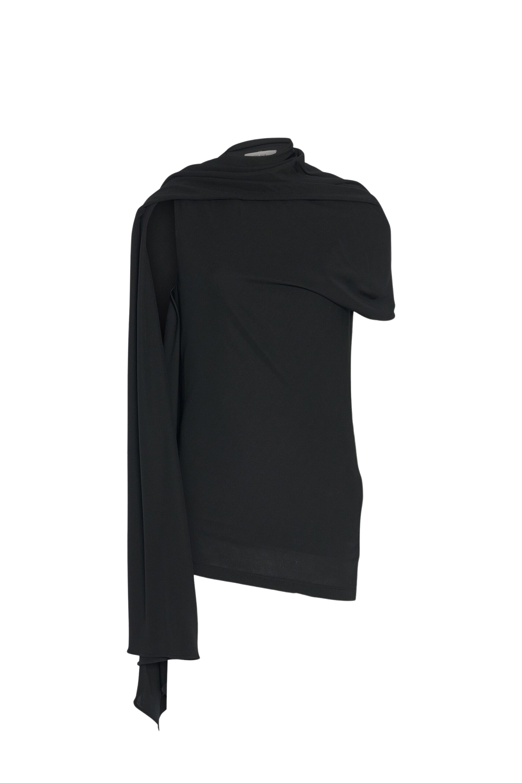 The Row Isadra Top