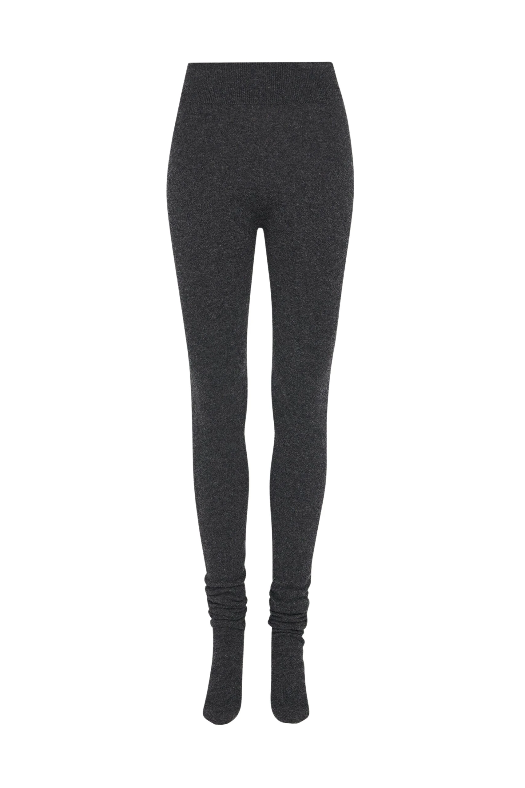 The-Row-Isonzo-Tights-coveti-scaled76106_nobg The Row Isonzo Tights - Pants - Luxury Ready-to-Wear at Luxury Shoes