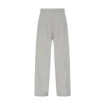 The-Row-Iven-Pant-coveti-scaled81616_nobg The Row Iven Pant - Pants - Luxury Ready-to-Wear at Luxury Shoes
