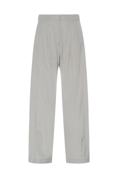 The Row Iven Pant - Pants - Luxury Ready-to-Wear at Luxury Shoes 