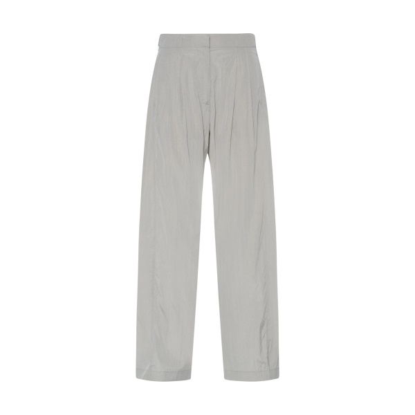 The Row Iven Pant - Pants - Luxury Ready-to-Wear at Luxury Shoes 
