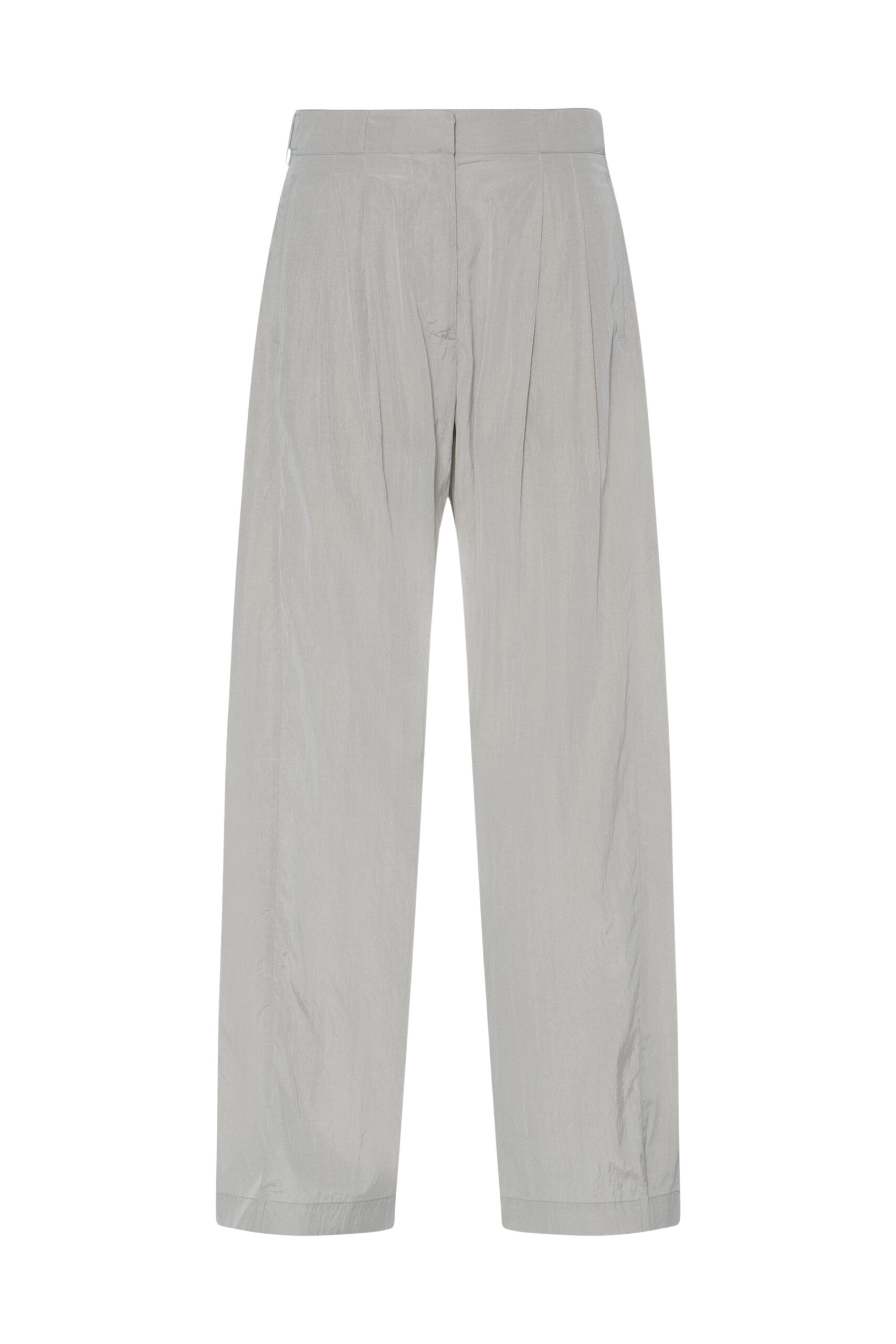 The Row Iven Pant