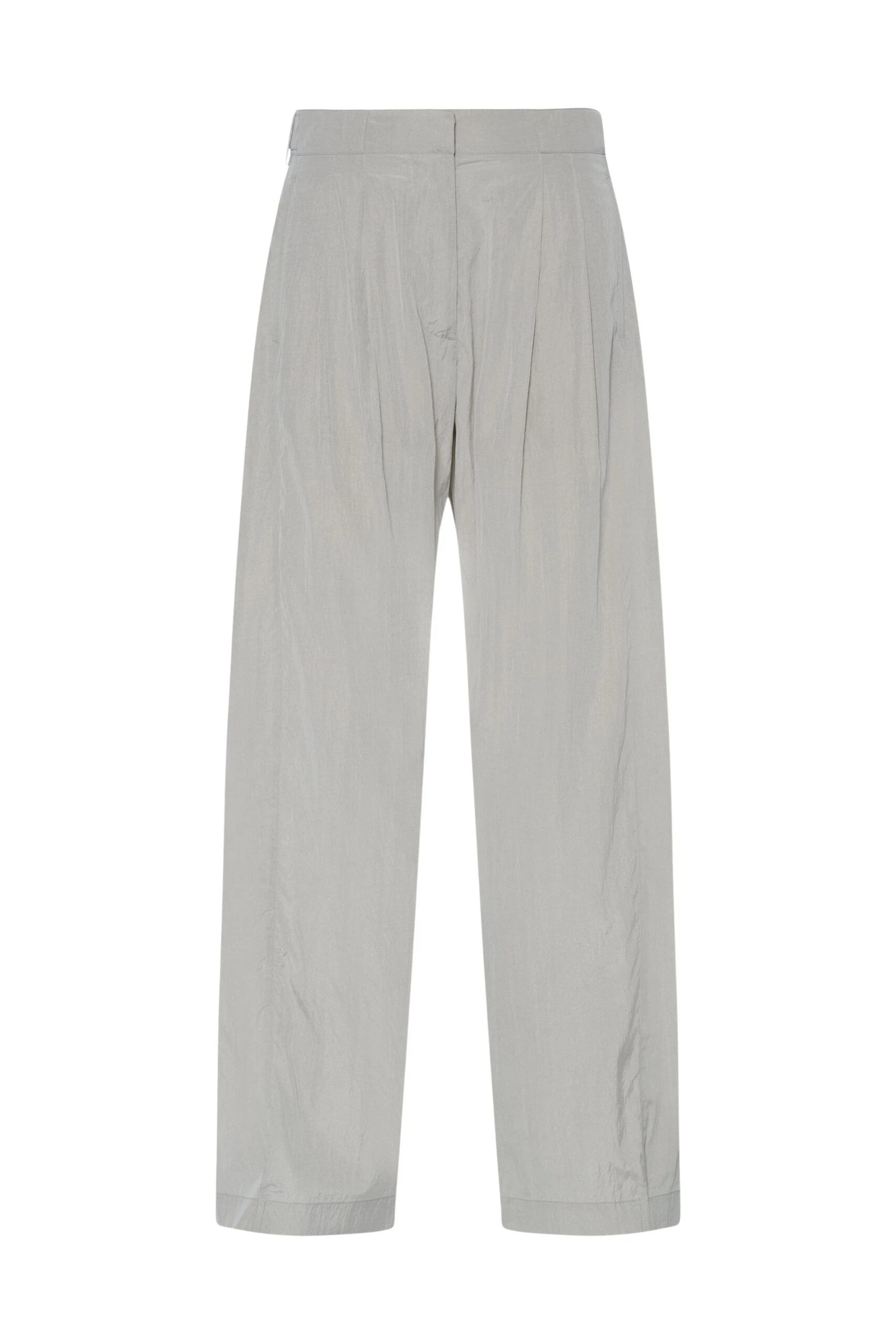 The-Row-Iven-Pant-coveti-scaled81616_nobg The Row Iven Pant - Pants - Luxury Ready-to-Wear at Luxury Shoes