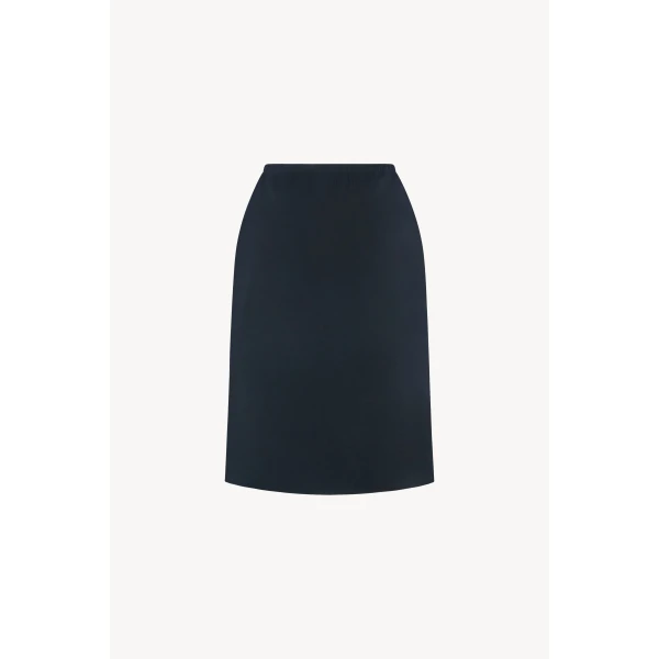 The Row Ivera Skirt - Skirts - Luxury Ready-to-Wear at Luxury Shoes 