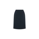 The Row Ivera Skirt - Skirts - Luxury Ready-to-Wear at Luxury Shoes 