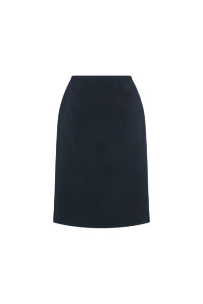 The Row Ivera Skirt - Skirts - Luxury Ready-to-Wear at Luxury Shoes 