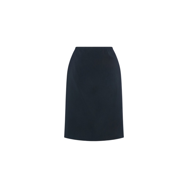 The Row Ivera Skirt - Skirts - Luxury Ready-to-Wear at Luxury Shoes 