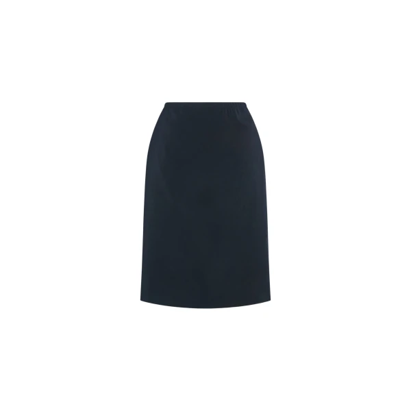 The Row Ivera Skirt - Skirts - Luxury Ready-to-Wear at Luxury Shoes 