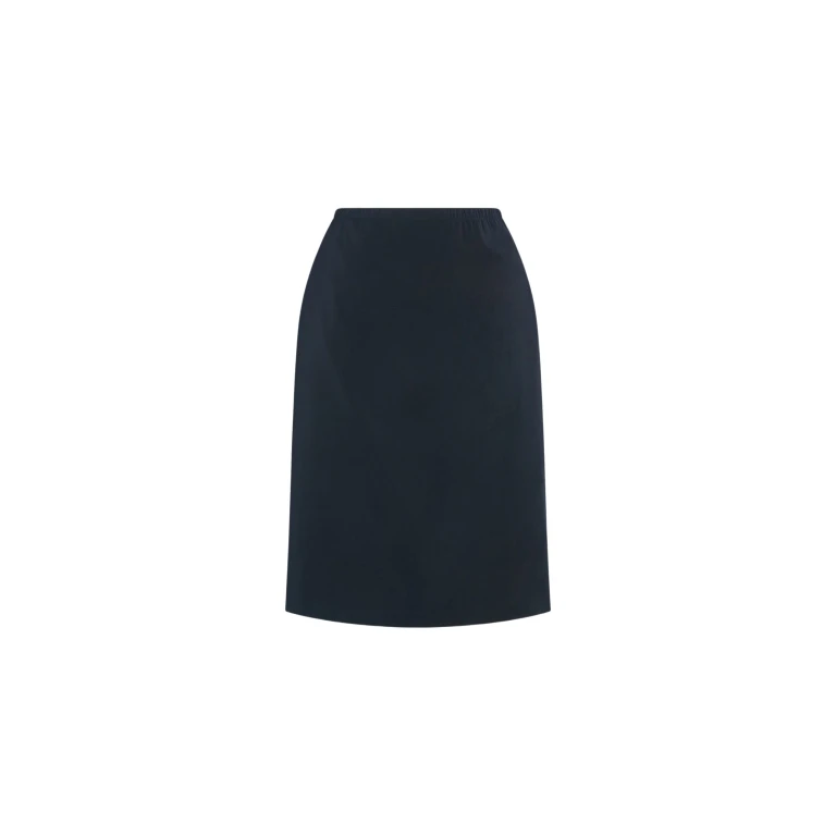 The Row Ivera Skirt - Skirts - Luxury Ready-to-Wear at Luxury Shoes 