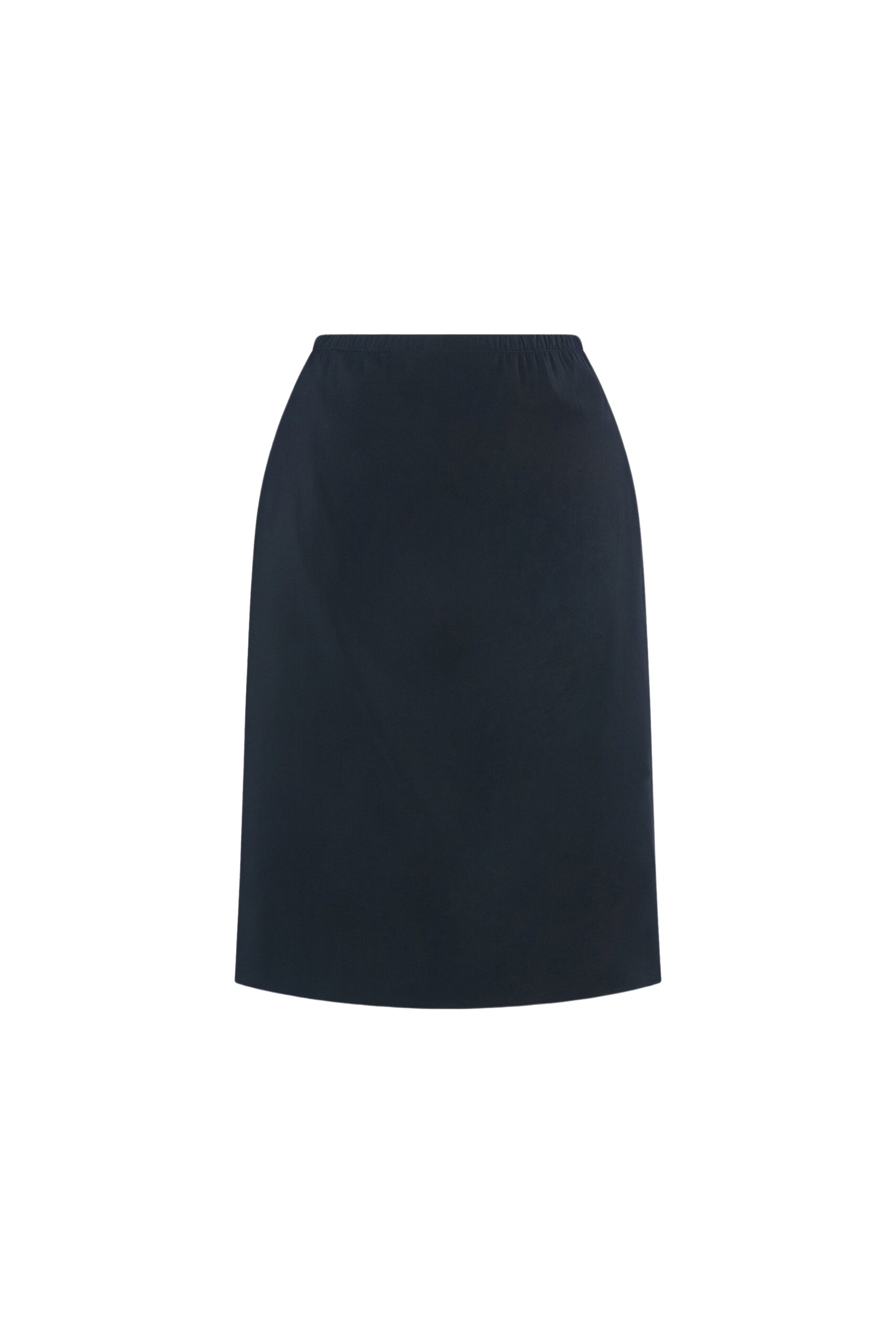 The Row Ivera Skirt - Skirts - Luxury Ready-to-Wear at Luxury Shoes 