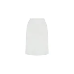 The Row Ivera Skirt - Skirts - Luxury Ready-to-Wear at Luxury Shoes 