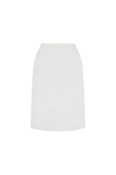 The Row Ivera Skirt - Skirts - Luxury Ready-to-Wear at Luxury Shoes 