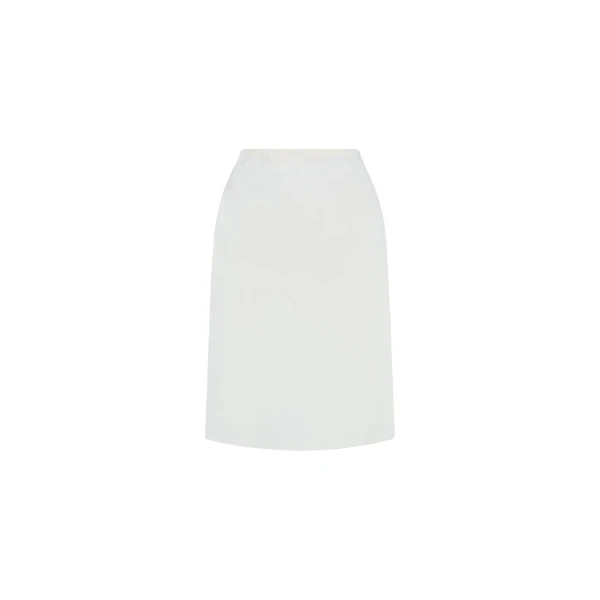 The Row Ivera Skirt - Skirts - Luxury Ready-to-Wear at Luxury Shoes 