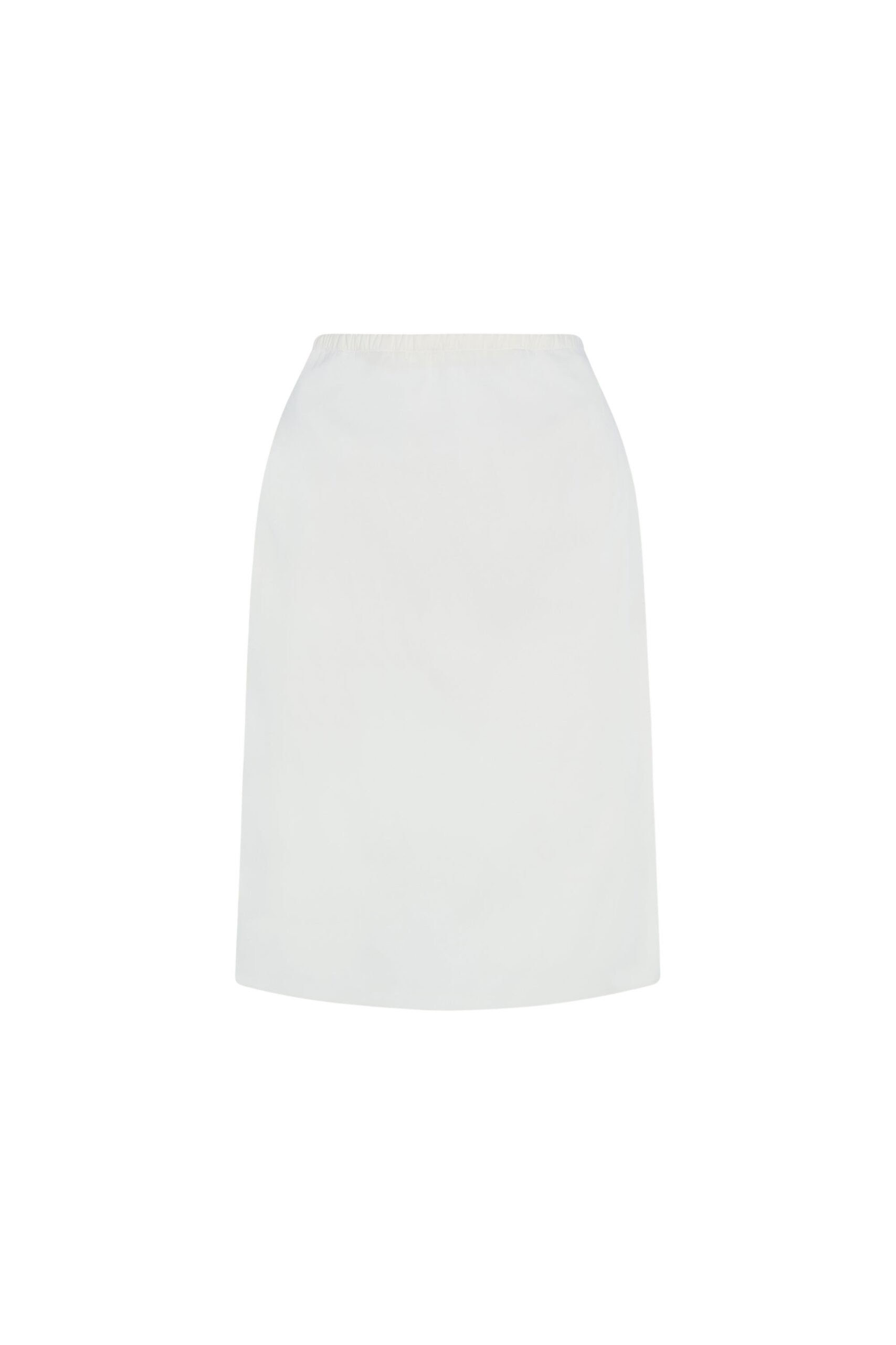 The Row Ivera Skirt - Skirts - Luxury Ready-to-Wear at Luxury Shoes 