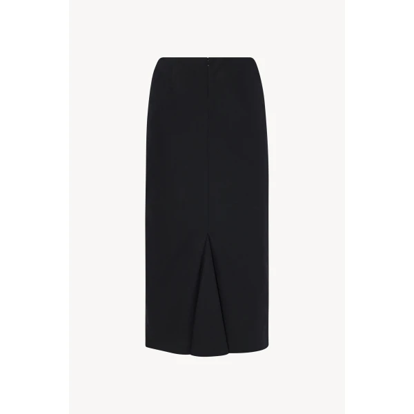 The Row Jacson Skirt - Skirts - Luxury Ready-to-Wear at Luxury Shoes 