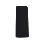 The-Row-Jacson-Skirt-coveti-scaled60677_nobg The Row Jacson Skirt - Skirts - Luxury Ready-to-Wear at Luxury Shoes