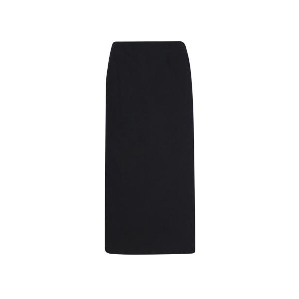 The Row Jacson Skirt - Skirts - Luxury Ready-to-Wear at Luxury Shoes 