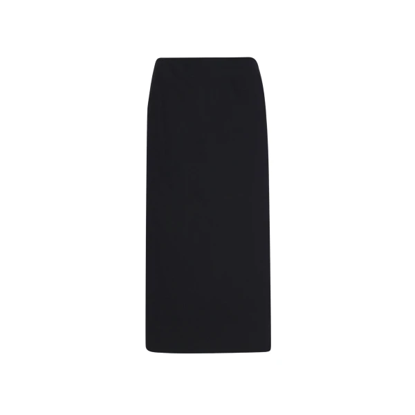 The Row Jacson Skirt - Skirts - Luxury Ready-to-Wear at Luxury Shoes 