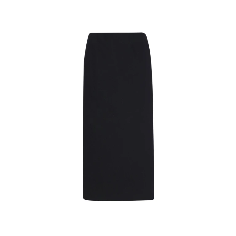 The Row Jacson Skirt - Skirts - Luxury Ready-to-Wear at Luxury Shoes 