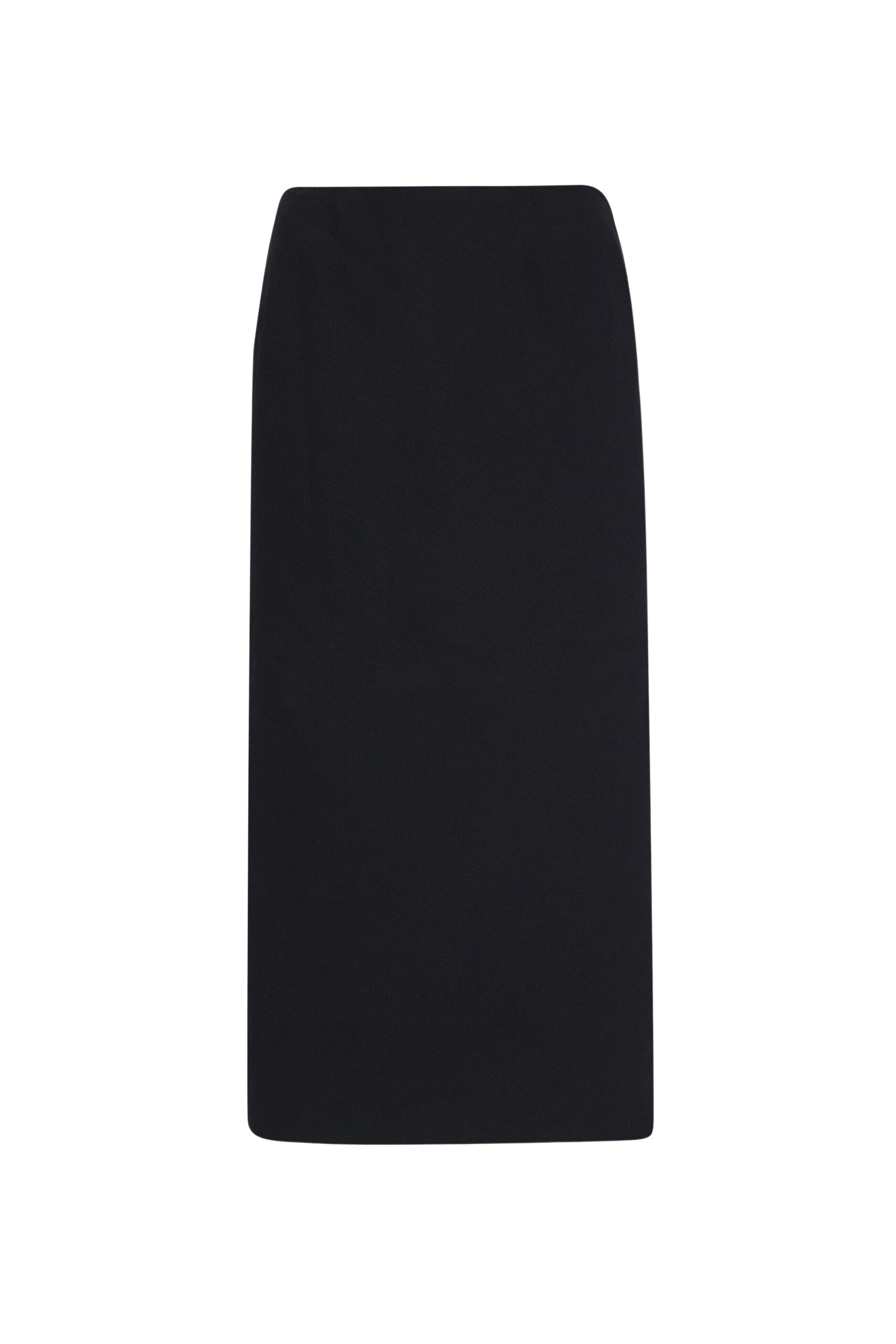 The Row Jacson Skirt - Skirts - Luxury Ready-to-Wear at Luxury Shoes 