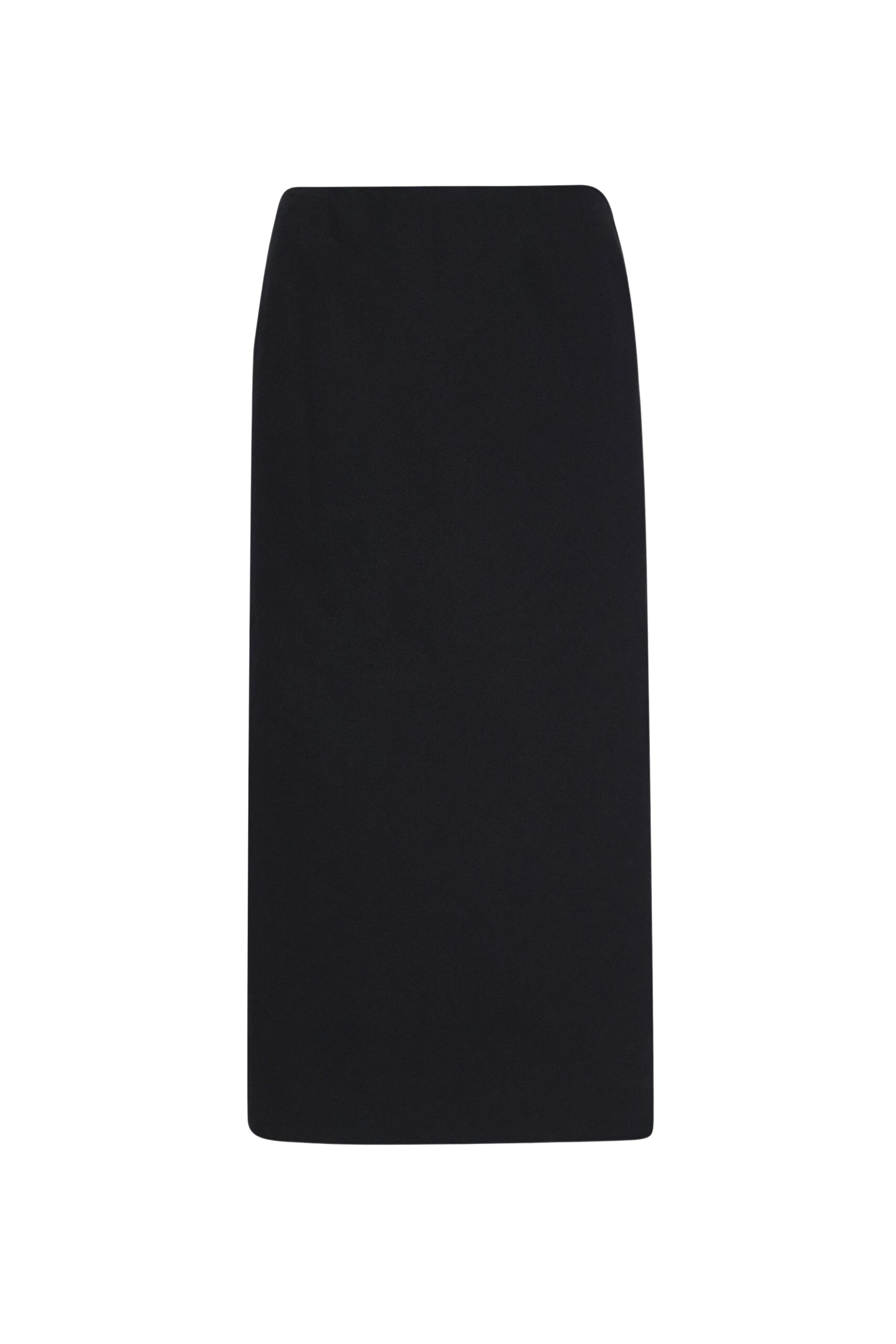 The-Row-Jacson-Skirt-coveti-scaled60677_nobg The Row Jacson Skirt - Skirts - Luxury Ready-to-Wear at Luxury Shoes