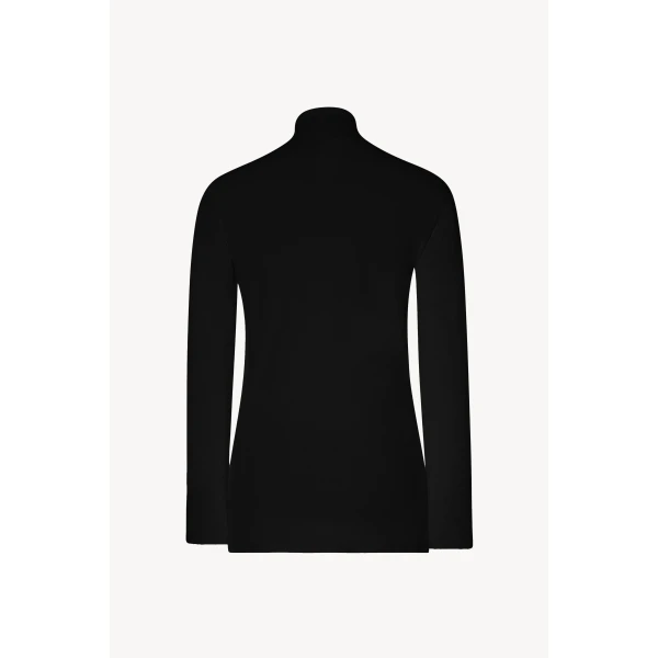 The Row Jadeleine Top - Tops - Luxury Ready-to-Wear at Luxury Shoes 