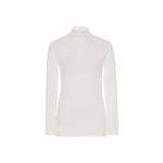 The Row Jadeleine Top - Tops - Luxury Ready-to-Wear at Luxury Shoes 