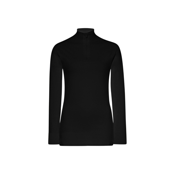 The Row Jadeleine Top - Tops - Luxury Ready-to-Wear at Luxury Shoes 