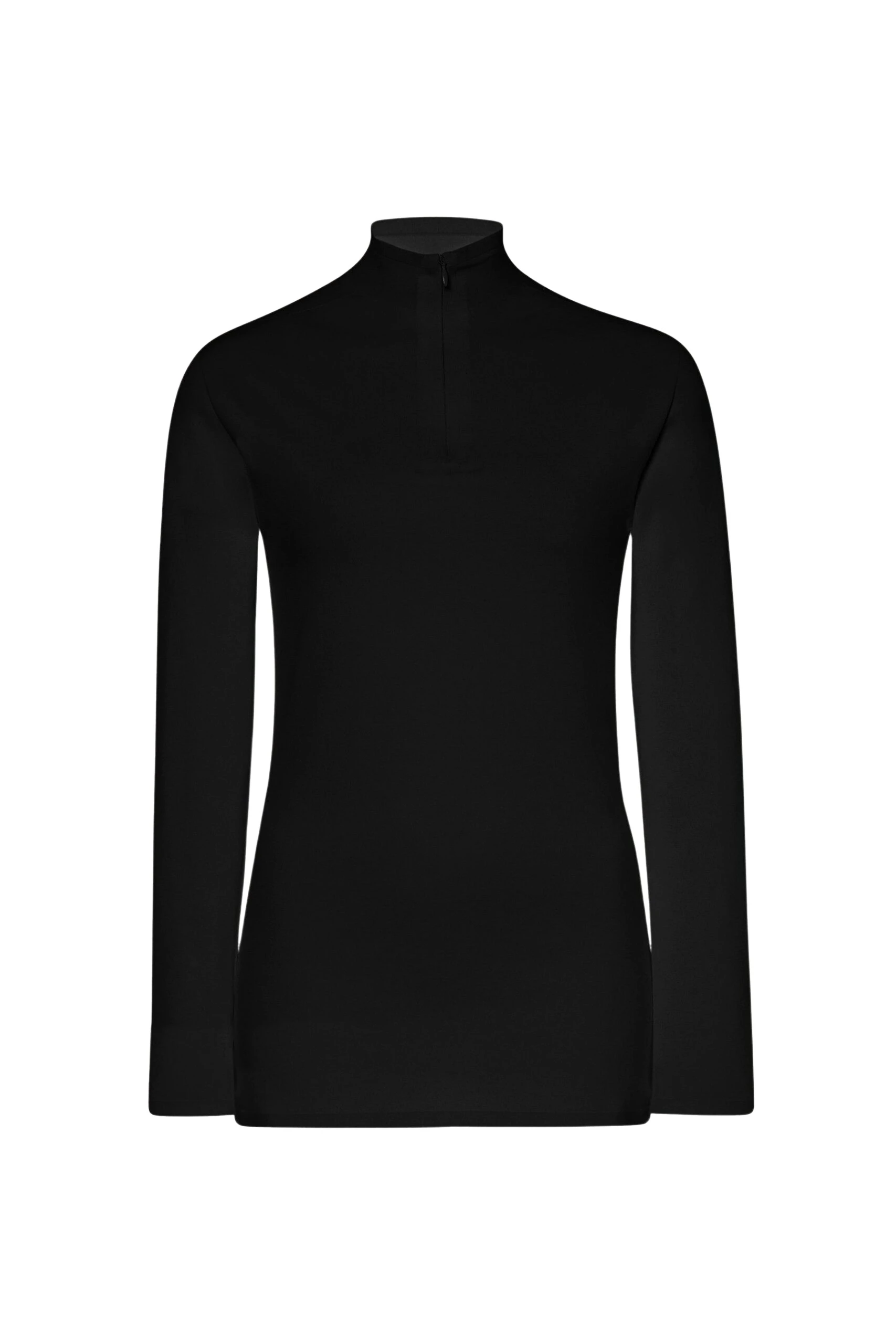 The-Row-Jadeleine-Top-coveti-scaled30852_nobg The Row Jadeleine Top - Tops - Luxury Ready-to-Wear at Luxury Shoes