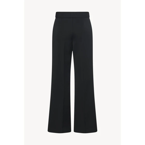 The Row Jago Pant - Pants - Luxury Ready-to-Wear at Luxury Shoes 