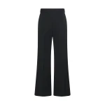 The Row Jago Pant - Pants - Luxury Ready-to-Wear at Luxury Shoes 
