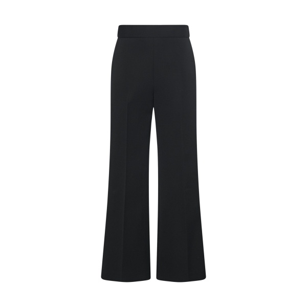 The Row Jago Pant - Pants - Luxury Ready-to-Wear at Luxury Shoes 