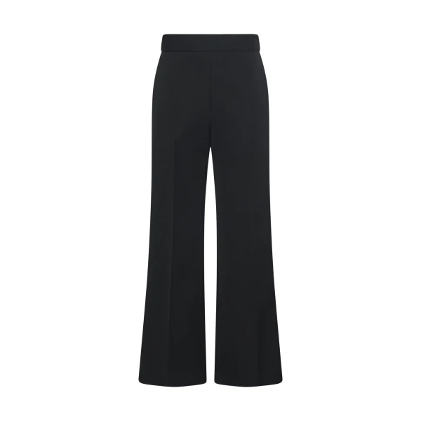 The Row Jago Pant - Pants - Luxury Ready-to-Wear at Luxury Shoes 