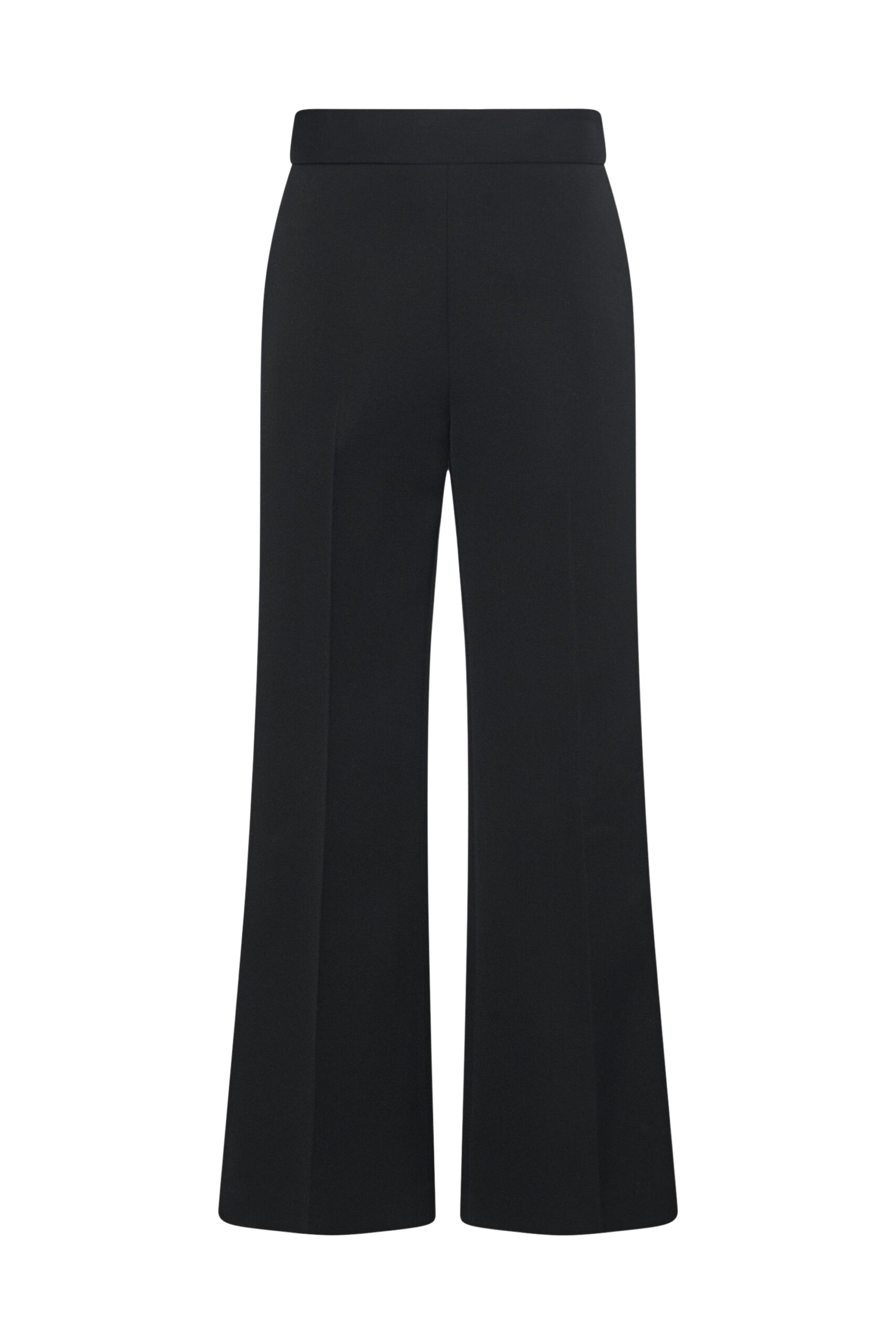 The Row Jago Pant - Pants - Luxury Ready-to-Wear at Luxury Shoes 