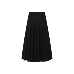 The-Row-Jaliah-Skirt-coveti-6-scaled88192_nobg The Row Jaliah Skirt - Skirts - Luxury Ready-to-Wear at Luxury Shoes