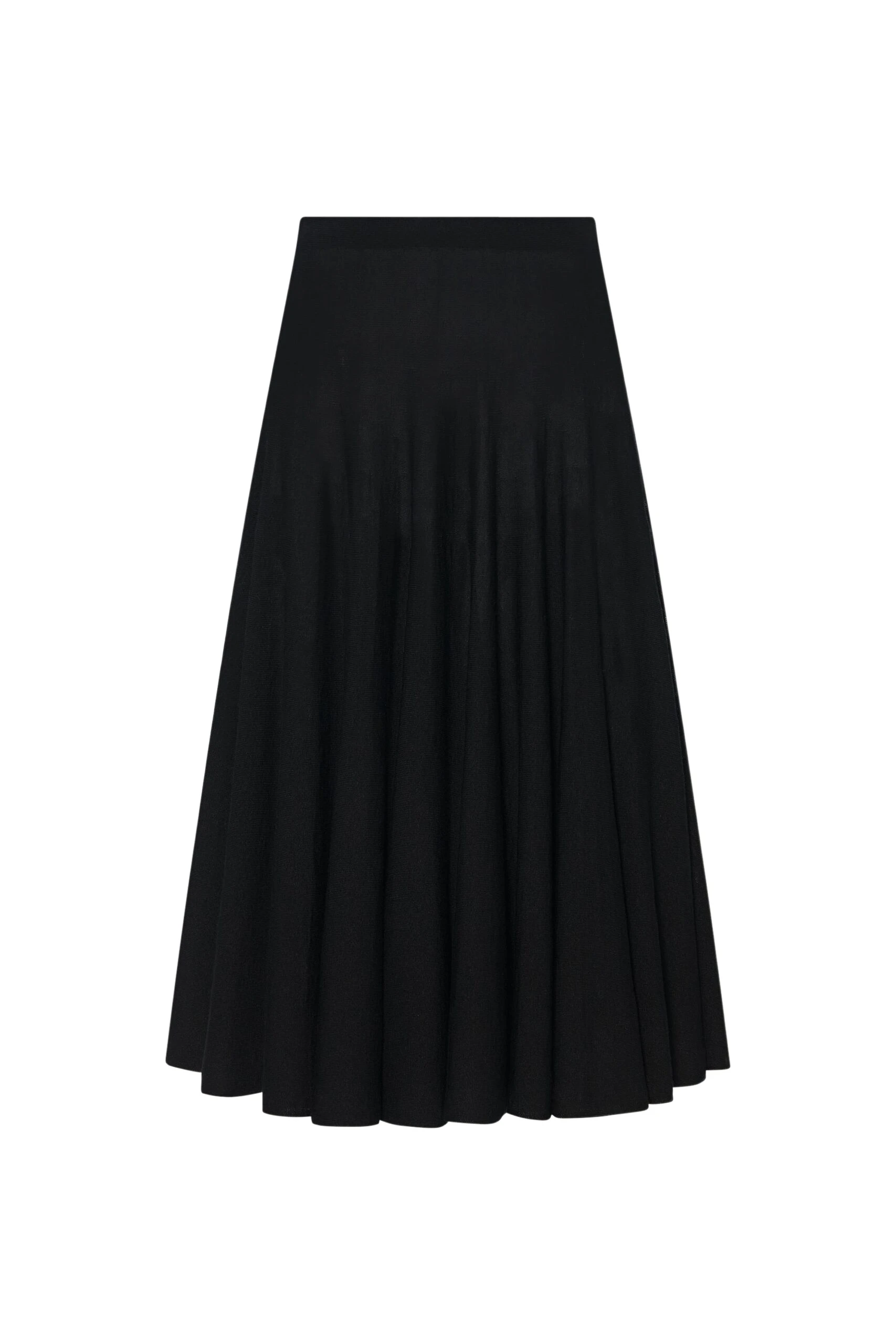 The-Row-Jaliah-Skirt-coveti-6-scaled88192_nobg The Row Jaliah Skirt - Skirts - Luxury Ready-to-Wear at Luxury Shoes