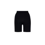 The Row Jalsa Short - Shorts - Luxury Ready-to-Wear at Luxury Shoes 