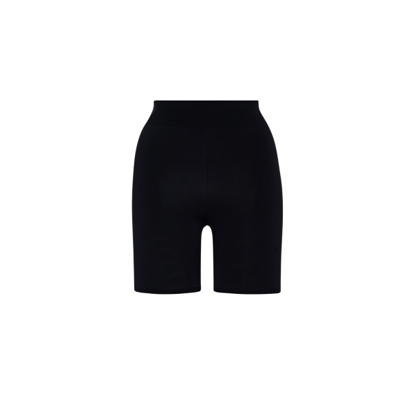 The Row Jalsa Short - Shorts - Luxury Ready-to-Wear at Luxury Shoes 