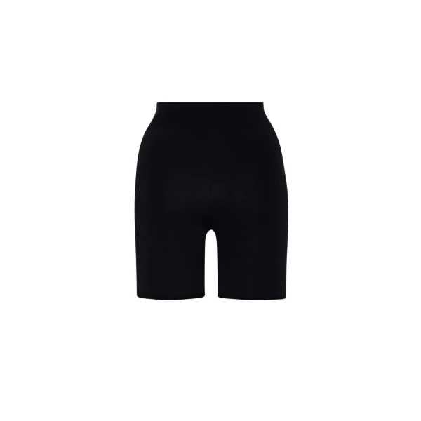 The Row Jalsa Short - Shorts - Luxury Ready-to-Wear at Luxury Shoes 